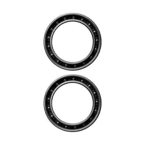 BB30 30MM ROAD AND MTB BLACK<h6>BB30 / BB30A 30MM用</h6>