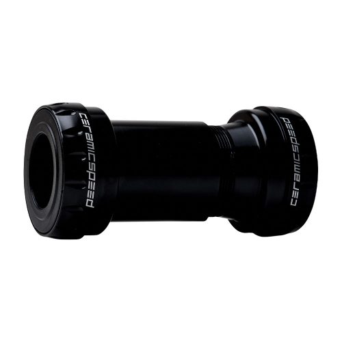 BB30 SHIMANO ROAD<h6>BB30 24MM用</h6>