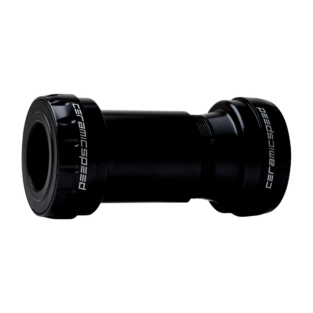 BB30 SHIMANO ROADBB30 24MM用 - ダイアテックジャーナル