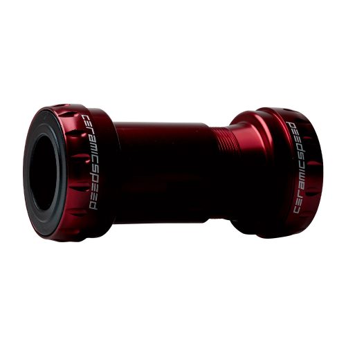 Alternative view of BB30 SHIMANO ROAD<h6>BB30 24MM用</h6>