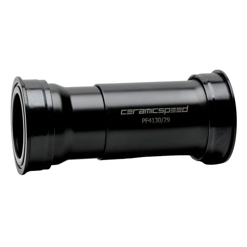 BB86 SRAM BOTTOM BRACKET for SRAM DUB ROAD<h6>BB86 スラムDUB用</h6>