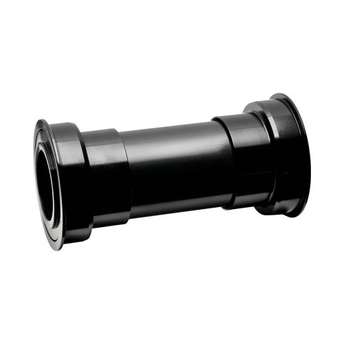 BB86 BOTTOM BRACKET for SHIMANO<h6>BB86 24MM用</h6>