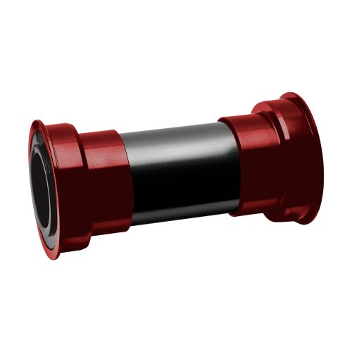 Alternative view of BB86 BOTTOM BRACKET for SHIMANO<h6>BB86 24MM用</h6>