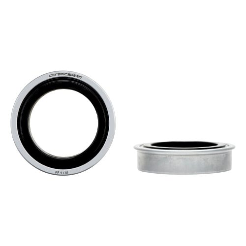 Alternative view of BB86 SRAM BOTTOM BRACKET for SRAM DUB ROAD<h6>BB86 スラムDUB用</h6>