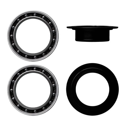 Alternative view of BB90 TREK SHIMANO BEARINGS<h6>BB90 24MM用</h6>
