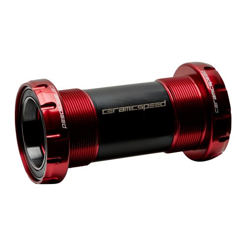 Alternative view of BSA30<h6>BSA 30MM用</h6>