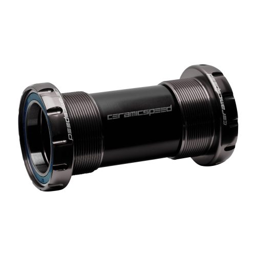 ITA30<h6>ITA 30MM用</h6>