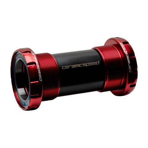 Alternative view of ITA30<h6>ITA 30MM用</h6>