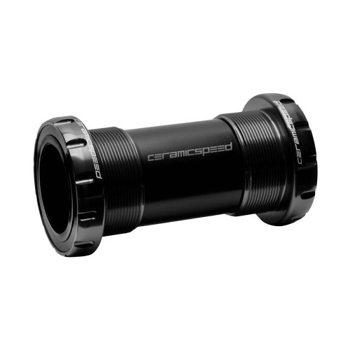 Alternative view of ITA SRAM DUB<h6>ITA スラムDUB用</h6>