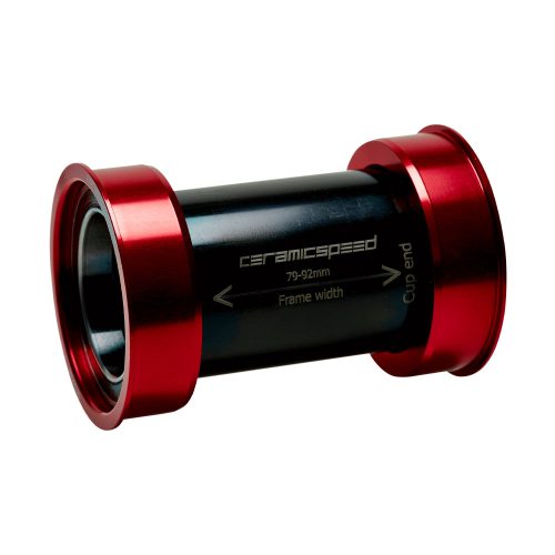 Alternative view of PF4630<h6>PF46 30MM用</h6>