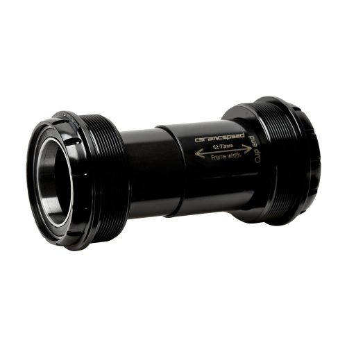 Alternative view of T47/68 OUTBOARD 30mm BOTTOM BRACKET<h6>T47/68 30MM用</h6>