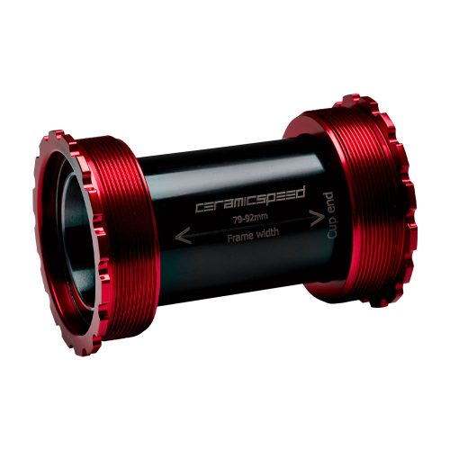 Alternative view of T47/86 INBOARD 30MM<h6>T47/86 30MM用</h6>