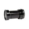 BBright-30mm-blk