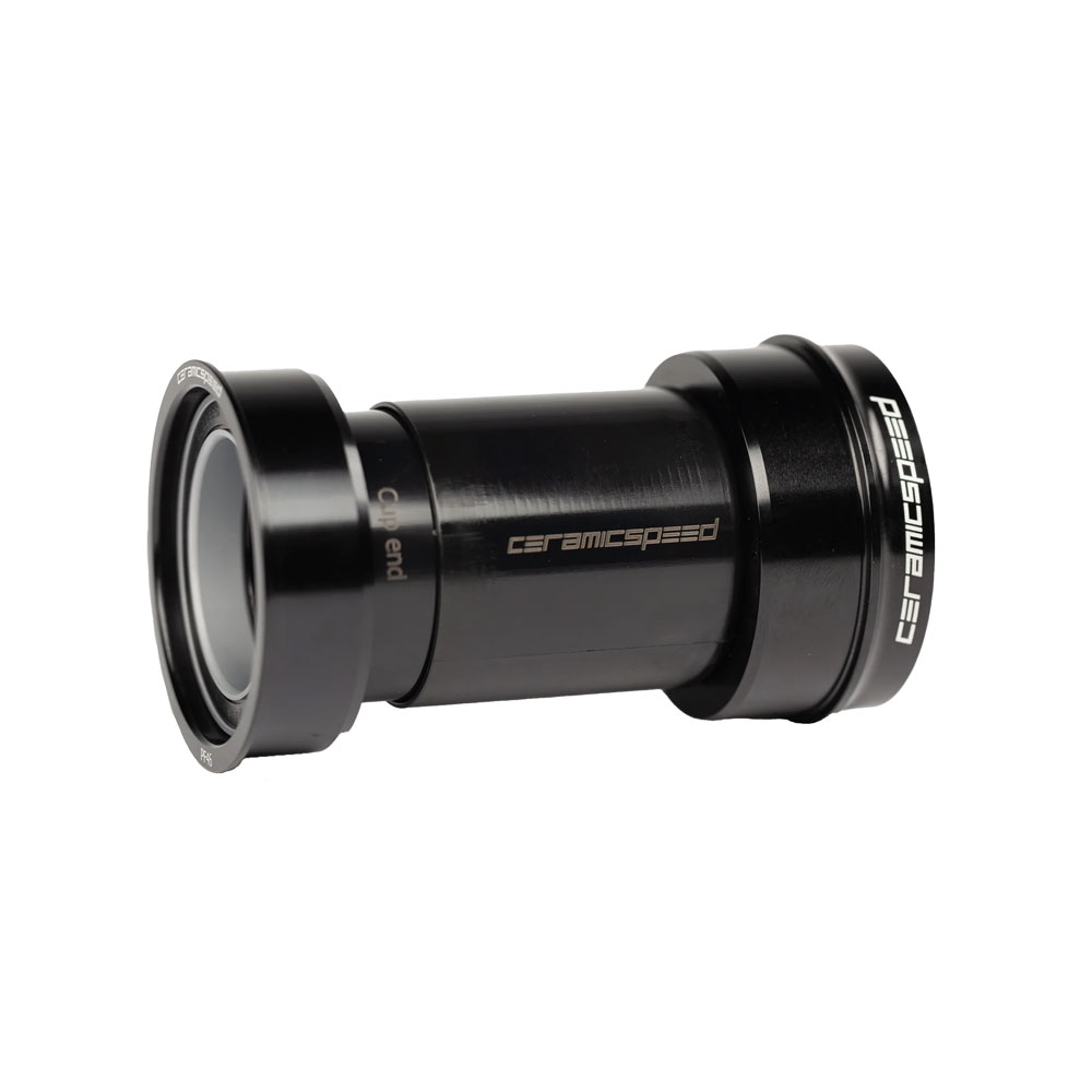 BBright-30mm-blk