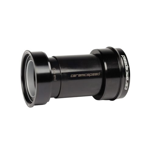 Alternative view of BBright 30mm<h6>BB Right 30MM用</h6>