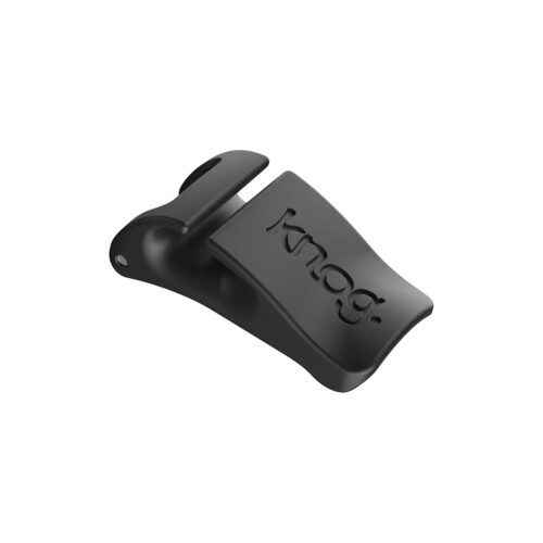 BLINDER CLASP<h6>ブラインダークラスプ</h6>