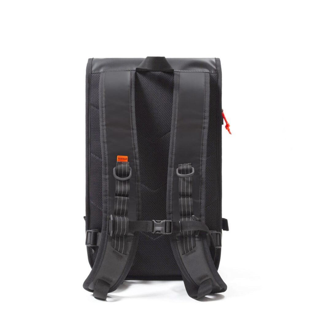 ROLLTOP BACKPACK 22Lロールトップバックパック22L - ダイアテック