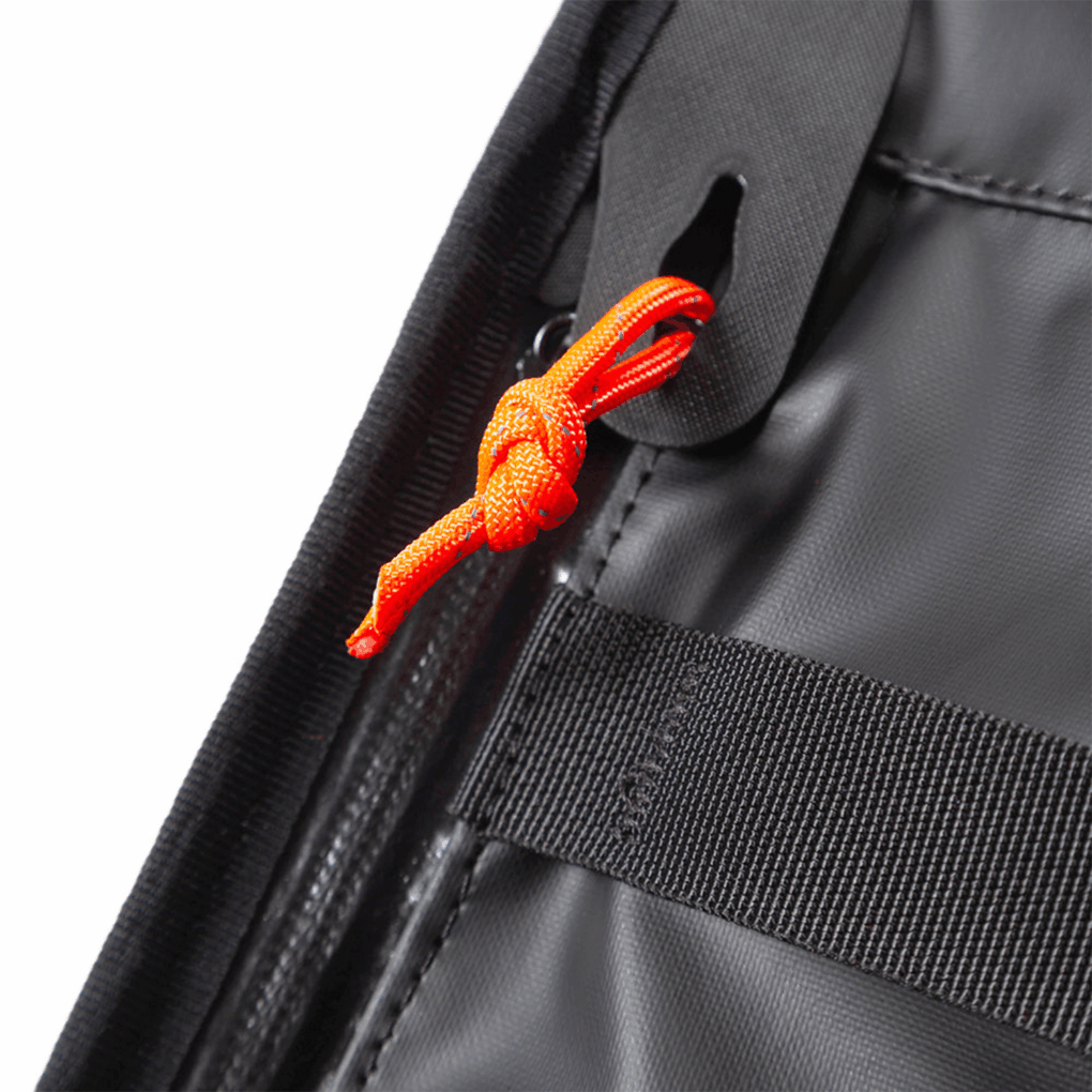ROLLTOP BACKPACK 22Lロールトップバックパック22L - ダイアテック