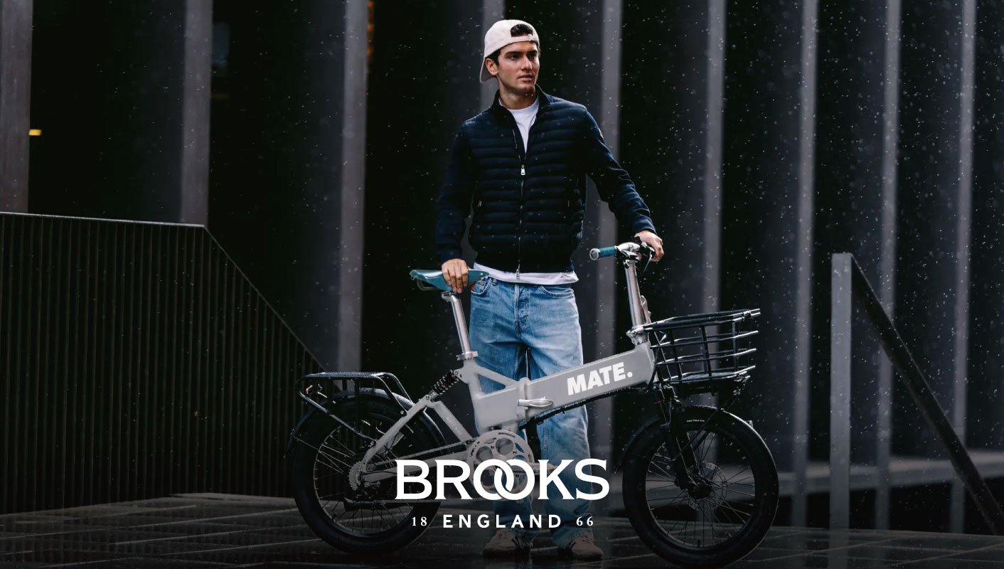 BROOKS-MATE.jpg