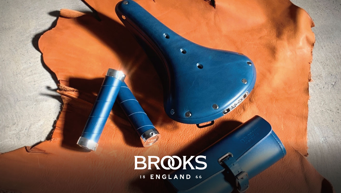 BROOKS 数量限定のLEMITED COLOR モデル登場‼︎ - ダイアテックジャーナル
