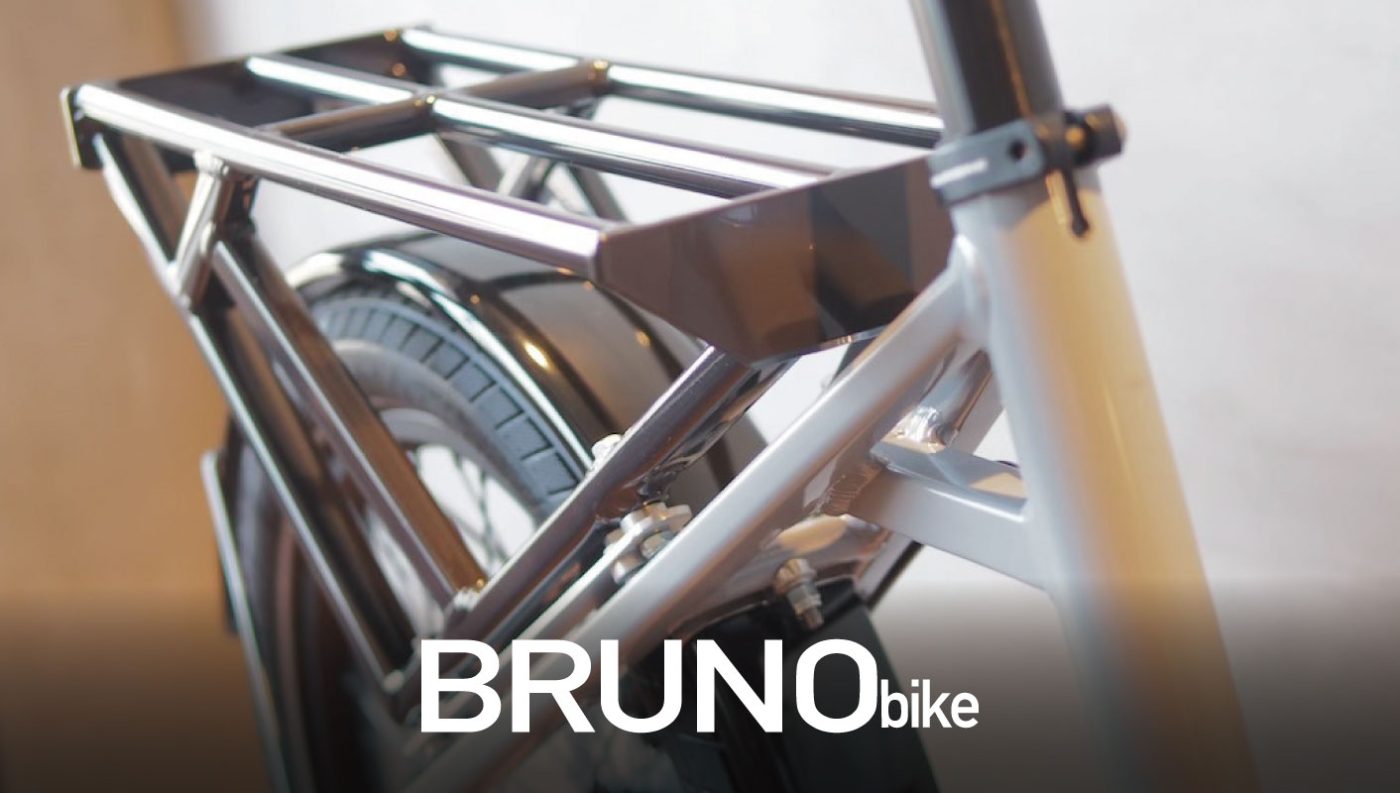 【e-tool*のどこがすごい？】なんでも運べる理由って？