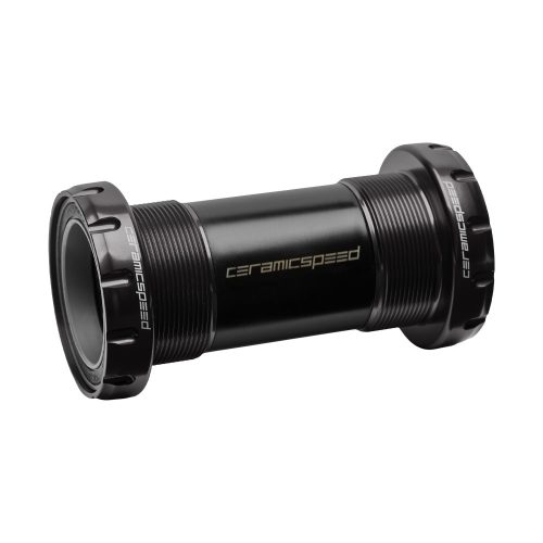Alternative view of BSA30 MTB COATED<h6>BSA 30MM用（シェル幅73MM）</h6>