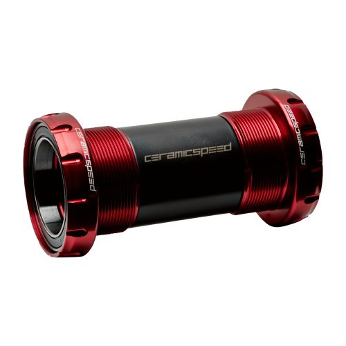 Alternative view of BSA SRAM DUB<h6>BSA スラムDUB用</h6>