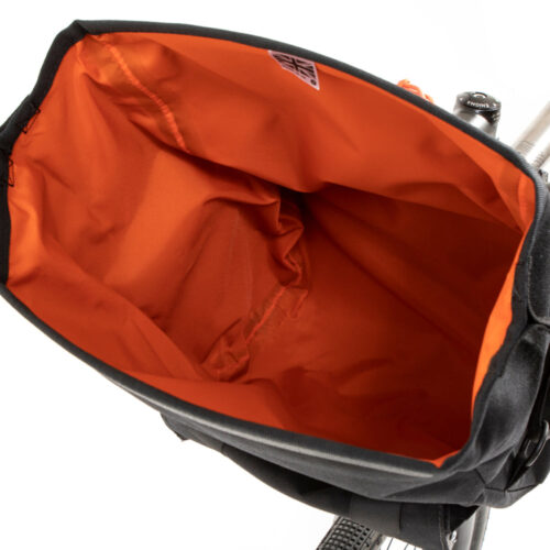 Alternative view of BAR PACK<h6>バーパック</h6>