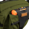 Bar-Pack-Restrap-Olive10_1000x