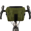 Bar-Pack-Restrap-Olive2_1000x