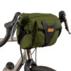 Bar-Pack-Restrap-Olive3_1000x