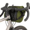 Bar-Pack-Restrap-Olive7_1000x