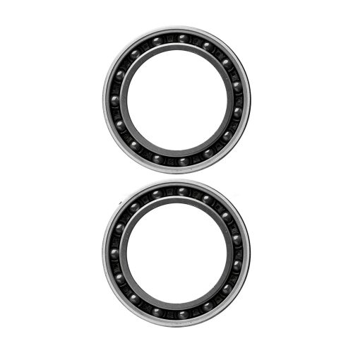 Bearing Kit for Campagnolo UT Press Fit Cups<h6>カンパニョーロ ウルトラトルク用ベアリングキット</h6>