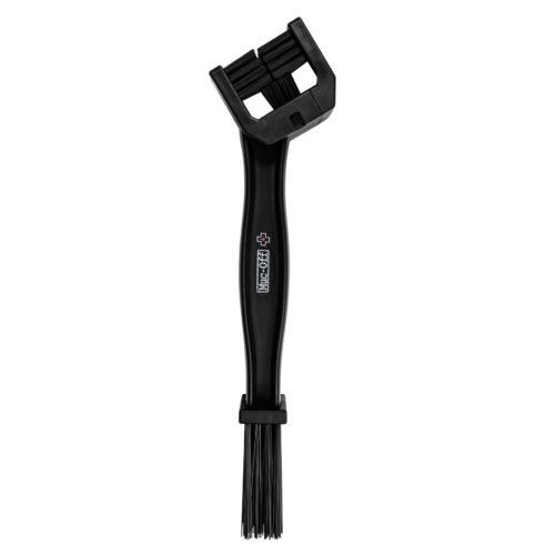 BICYCLE CHAIN BRUSH<h6>バイシクルチェーンブラシ</h6>