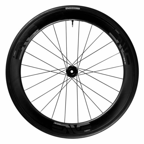 Alternative view of SES ROAD TIRE<h6>SESロードタイヤ</h6>
