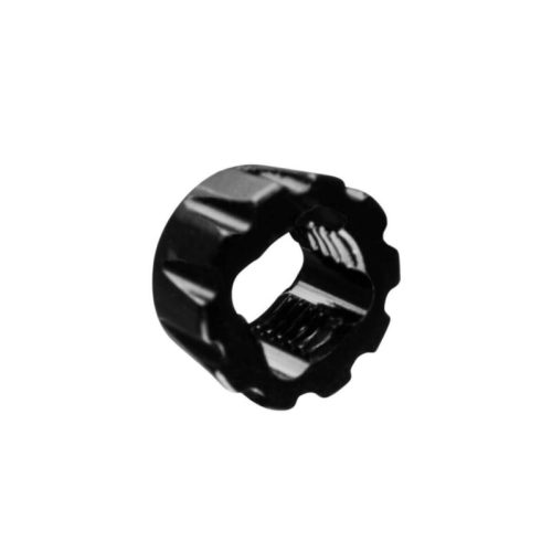 Alternative view of PRESSURE RELIEF VALVE STEM NUT 2PCS<h6>プレッシャーリリーフバルブステムナット</h6>