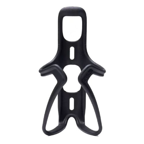 C.I.M. BOTTLE CAGE<h6>C.I.M. ボトルケージ</h6>