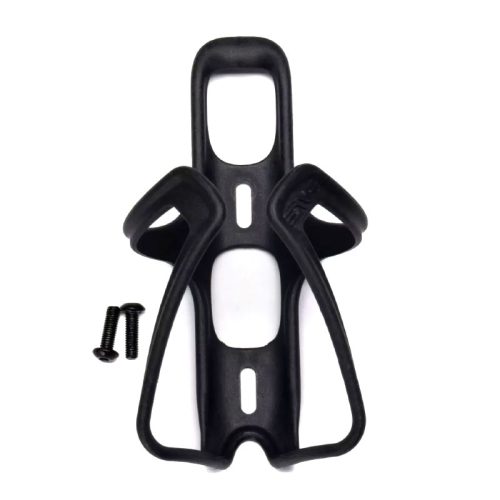 Alternative view of C.I.M. BOTTLE CAGE<h6>C.I.M. ボトルケージ</h6>