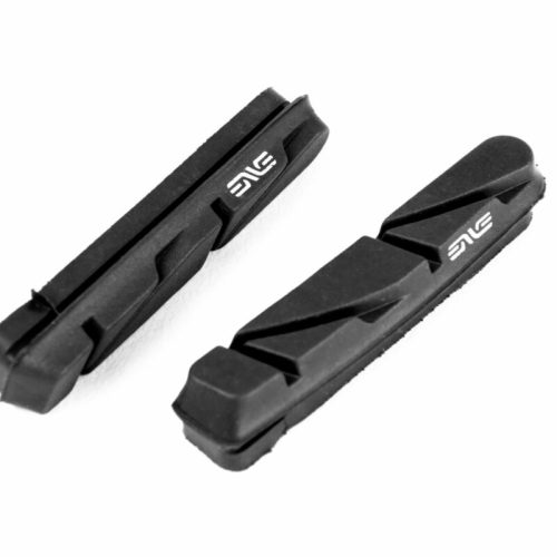 Alternative view of BRAKE PAD<h6>リムブレーキパッド</h6>