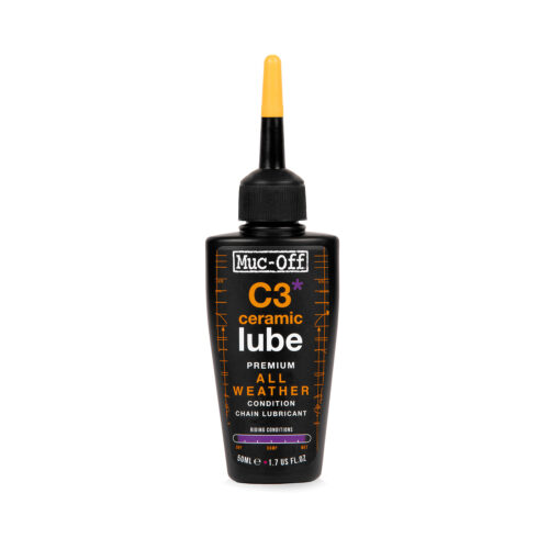 C3  ALL WEATHER LUBE<h6>セラミックオールウェザールブ</h6>