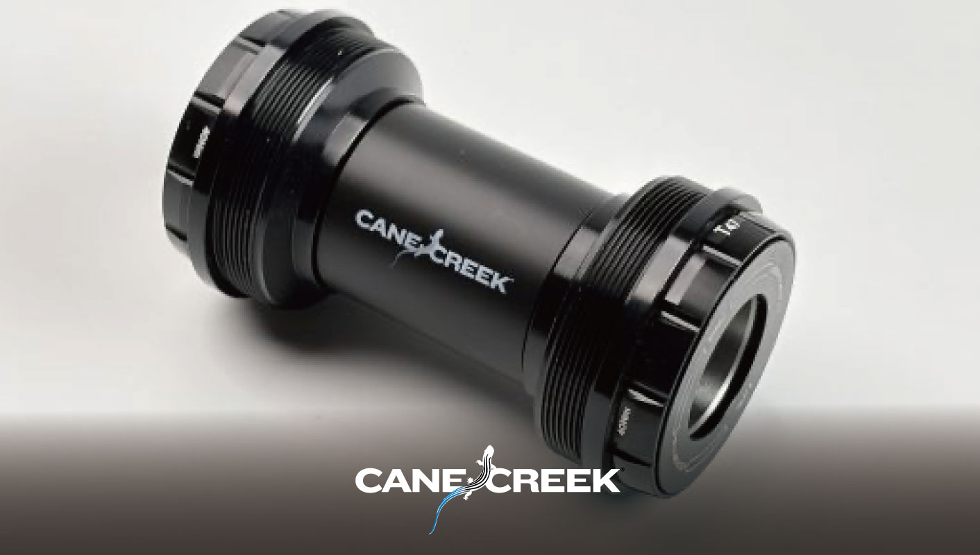 CANE CREEK ブログ一覧 - CANE CREEK ケーンクリーク公式サイト