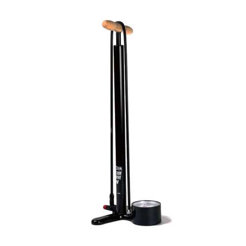 CLIK FLOOR DRIVE HV<h6>クリックフロアドライブHV</h6>