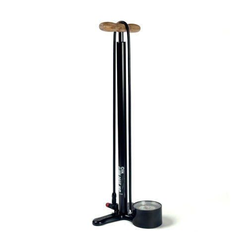 CLIK FLOOR DRIVE HP<h6>クリックフロアドライブHP</h6>