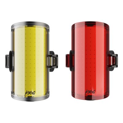 COBBER REFLEX TWINPACK