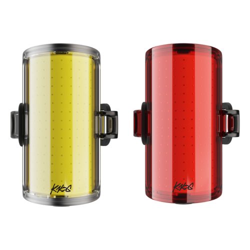 COBBER REFLEX TWINPACK