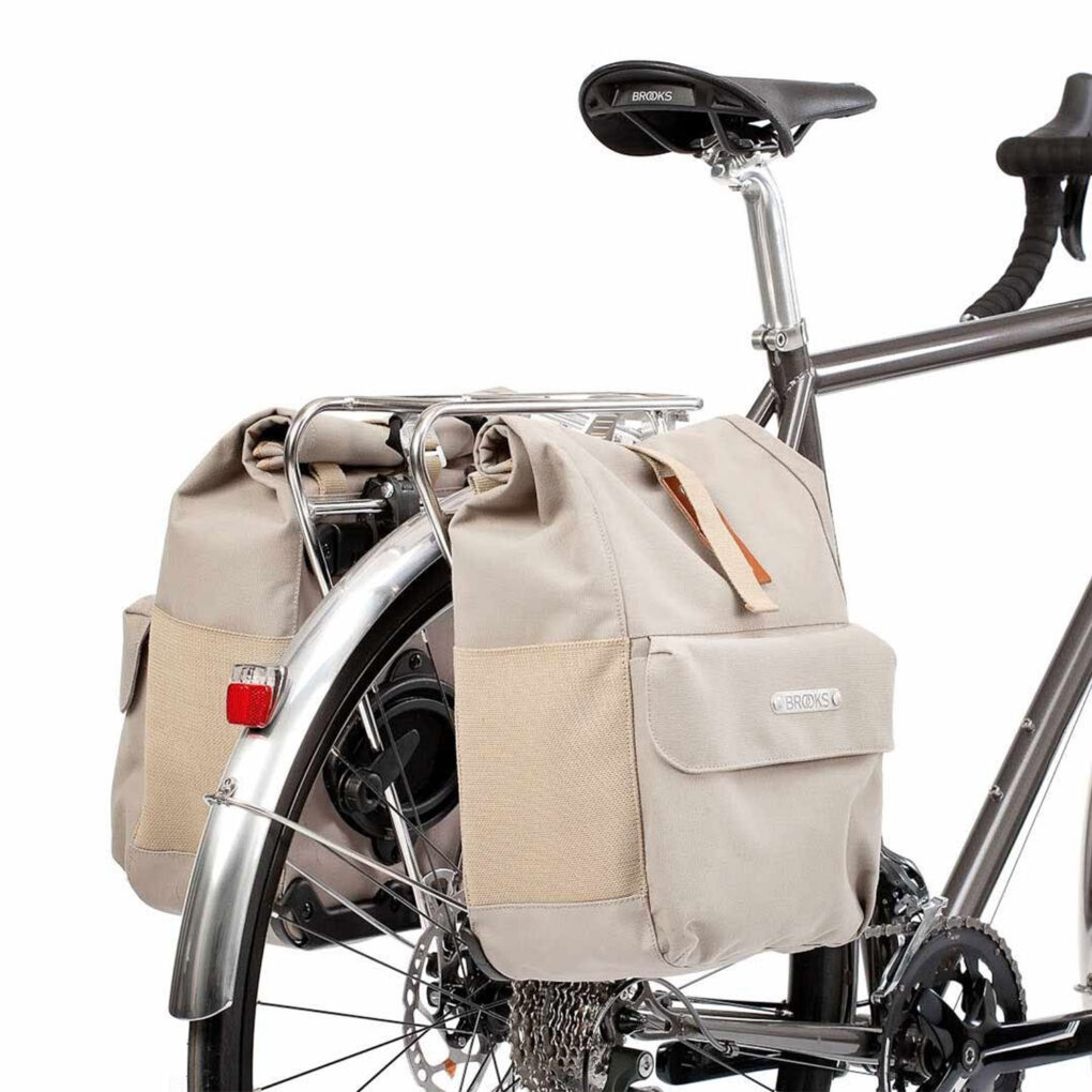COMMUTER REAR RACKコミューター リア ラック - ダイアテックジャーナル