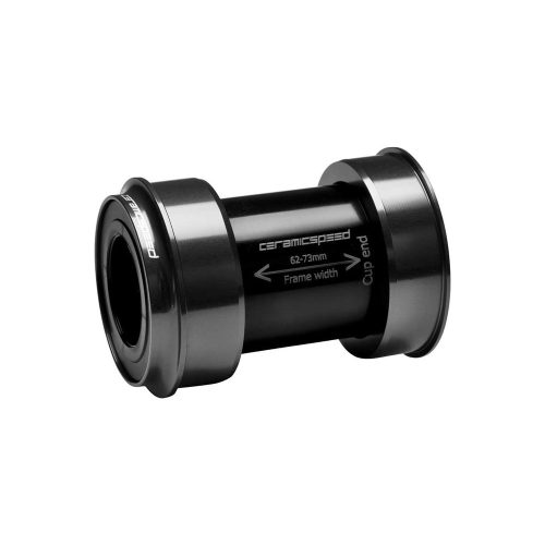 Alternative view of PF30a SRAM GXP<h6>PF30A スラムGXP用</h6>