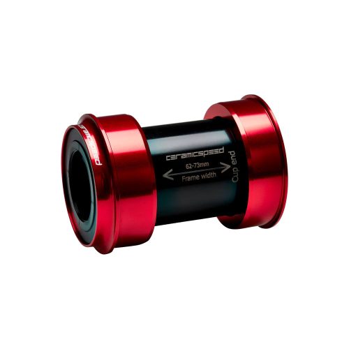 PF30a SRAM GXP<h6>PF30A スラムGXP用</h6>