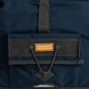 City-Loader-Restrap-Navy11_1000x