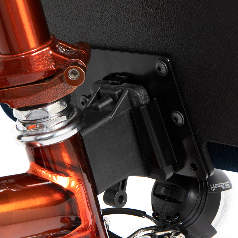 City-Loader-Restrap-Navy7_1000x